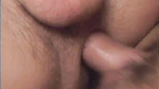 Austin Rogers and Mario McGabe