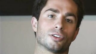 Aaron Heights and Antonio Vela