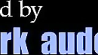 Marco Rochelle and Alec Martinez