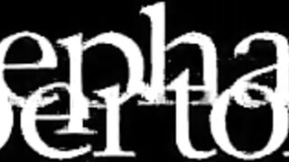 Erik Martins and Rick Gonzales