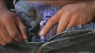 Wilson Vasquez and John Lamb