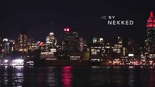 Wilson Vasquez Hungrily Fucks Jack Bond