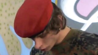 All Cocks Point To Yes