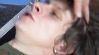 All Cocks Point To Yes