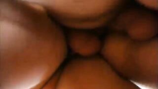 A Spitroast To Remember