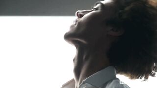 Rai of Light (Greco Rai & Oliver Hudson)