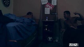 Prankster (Shane Frost & Jacob Durham)