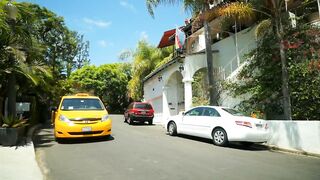 Welcome to LA - Episode #1