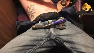 The Guy Down The Street