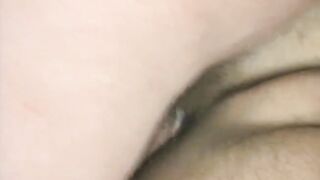 Cameron Taylor and Peter Ericson