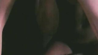 Chris Capelli and Tyson Cane