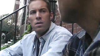 Restless - Behind the Scenes