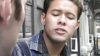 Restless - Behind the Scenes