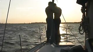 Restless - Behind the Scenes