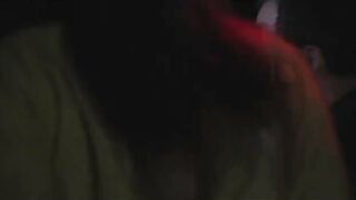 Brad Star and Ray Star