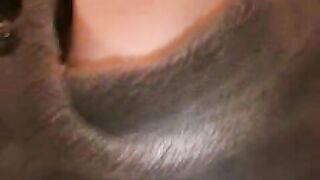 Gang Bang 1 - A Slut boy for our Members