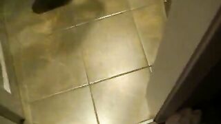 Gang Bang 1 - A Slut boy for our Members