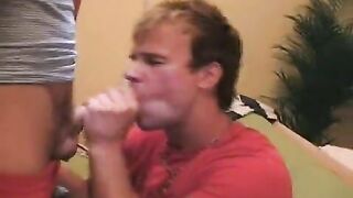 Bareback escort service