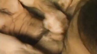 Love for Sale - Cum Shot Review