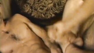 Love for Sale - Cum Shot Review