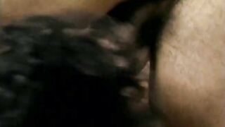 Miguel Antonio and Mitch Ryder