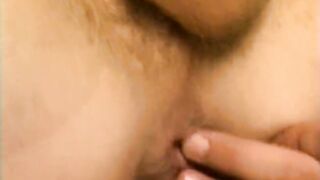 Miguel Antonio, Johnny Davis, Hassan Sharif