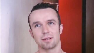 Lifestyles - Behind the Scenes