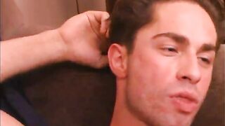 Lifestyles - Behind the Scenes