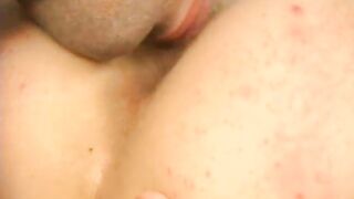 Roberto Vista and Val Ivanov