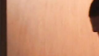 Andy Hunter and Josh Buchanan