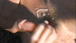 Cum Shot Review - Fire Island Cruising 2