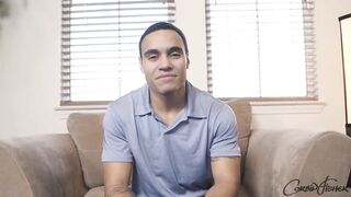 Anthony