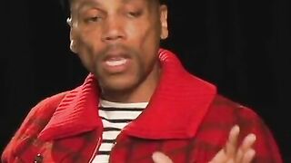 Making of 'Dangerous Liaisons'