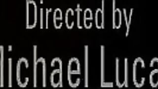 Kent Larson and Wilfried Knight