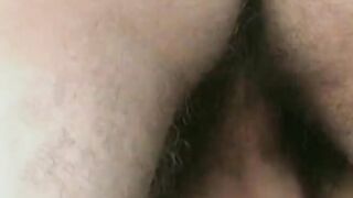 Michael Lucas and Roberto Vista