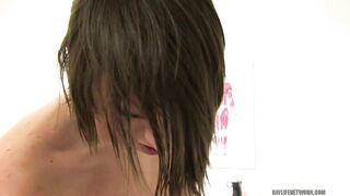 Postponing the Movie For Sex