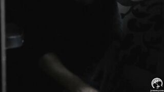 Brandon Jones and Derek Thibeau