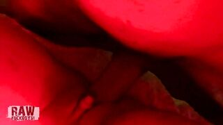 Happy Valentines Day (Luke Hudson, Jake Archer)