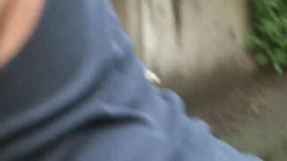 On The Fence (Jordan Foster, Valentin Petrov)