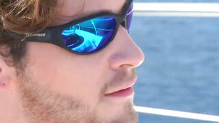 Ryan Rose & Duncan Black 2015