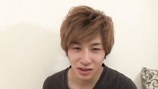 Hard Sex With 19yrs Soccer Boy With Single-digit Body Fat