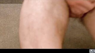 Johnny Rapid & Paddy O'Brian 2016