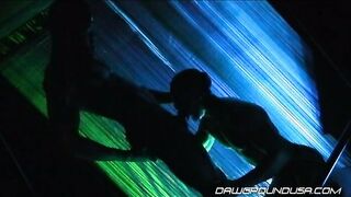 That's Good Dick (Mr. Cali, Rio & Alex) #2