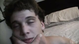 Irredeemable Piece Of Ass