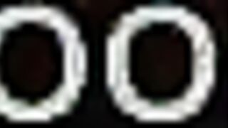 Jay Jonas - Size 13 Twink Feet!