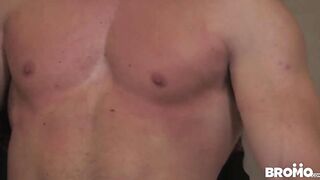 Bro In The Streets, Ho In The Sheets #2