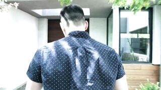 7 Minutes In Heaven - Scene 3