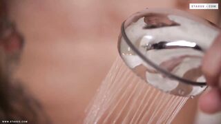 Whoremasters Scene 4