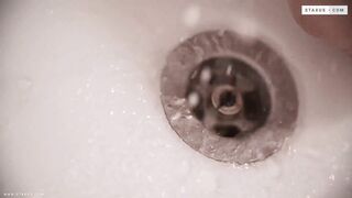 Whoremasters Scene 4