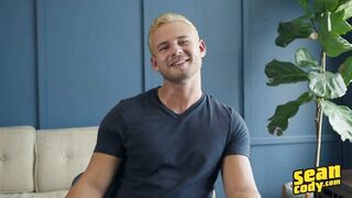 Archie & Josh: Bareback